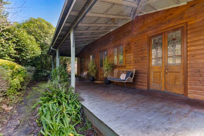 /international/au/122-govetts-leap-road-blackheath-nsw-148653212/?lang=zh-tw