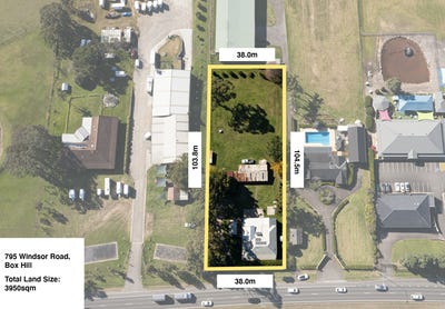 /international/au/795-windsor-rd-box-hill-nsw-148543144/