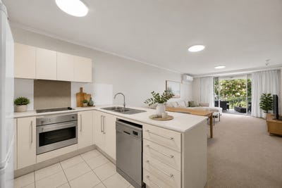 /international/au/1210-1a-mungar-street-maroochydore-qld-152239888/