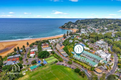 /international/au/5-194-avoca-drive-avoca-beach-nsw-147955612/?lang=en