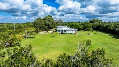 /international/au/80-dalwood-road-alstonville-nsw-150777964/