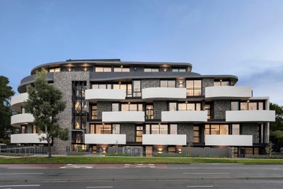 /international/au/101-1-mitcham-road-donvale-vic-152272304/