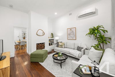 /international/au/61-alexandra-road-east-fremantle-wa-148319688/