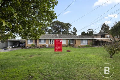 /international/au/1-3-107-simpson-street-ballarat-north-vic-151536616/