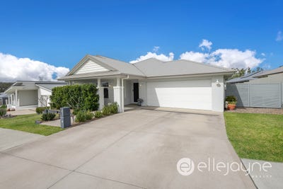 /international/au/6-corbett-road-north-rothbury-nsw-152277536/