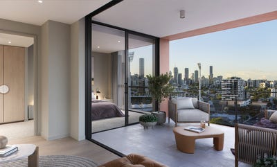 /international/au/811-9-overend-street-east-brisbane-qld-149663108/