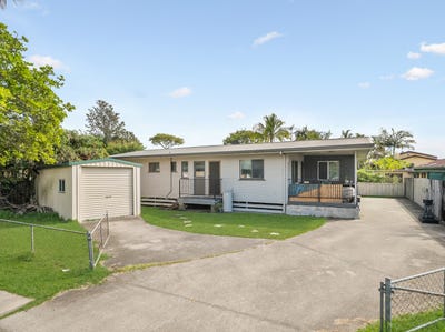 /international/au/2-70-mckean-street-caboolture-qld-150804936/