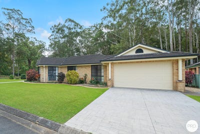 /international/au/1-pelican-court-west-haven-nsw-152471444/