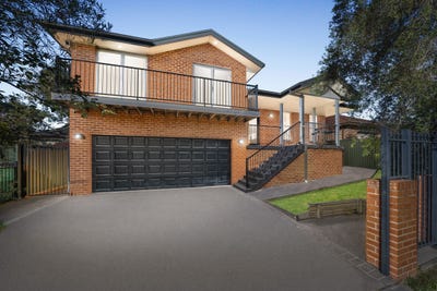 /international/au/178a-derby-street-penrith-nsw-151656348/