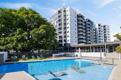 /international/au/35-5-rowe-ave-rivervale-wa-151141256/