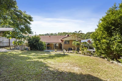/international/au/13-golden-links-drive-murwillumbah-nsw-151007184/