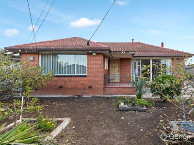 /international/au/11-cleveland-street-st-albans-vic-148290680/