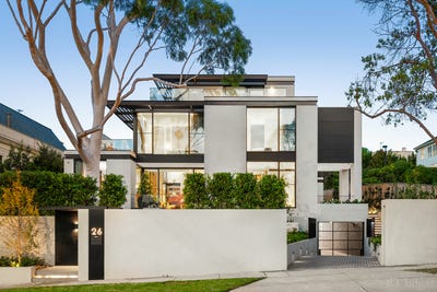/international/au/26-grange-road-toorak-vic-151135916/