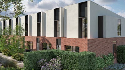 /international/au/4-3-heysen-street-weston-act-149530224/