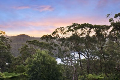 /international/au/12-boronia-lane-seaforth-nsw-150578464/