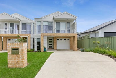 /international/au/35b-iluka-crescent-narrawallee-nsw-151554516/