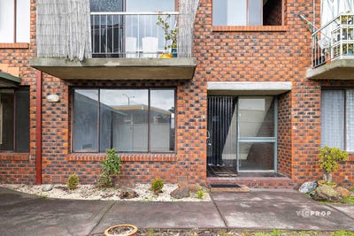 /international/au/3-20-moray-street-fawkner-vic-151559608/