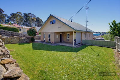 /international/au/3-jeffrey-street-leongatha-vic-152610524/