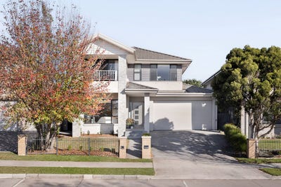 /international/au/30-greenbridge-drive-wilton-nsw-151676620/