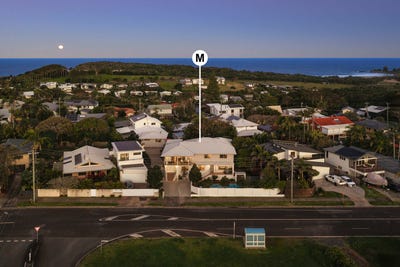 /international/au/63-north-creek-road-lennox-head-nsw-152118060/