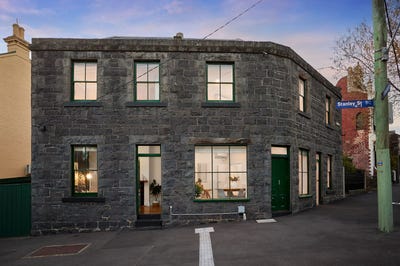 /international/au/3-chetwynd-street-west-melbourne-vic-152513808/