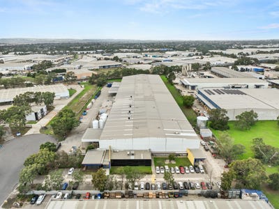 /international/au/36-42-hydrive-close-dandenong-south-vic-505109476/