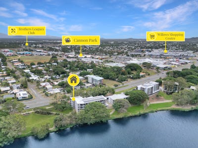 /international/au/168-1b-sporting-drive-thuringowa-central-qld-151448340/