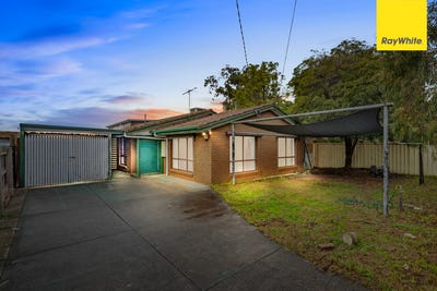 /international/au/12-murray-street-melton-south-vic-148435880/