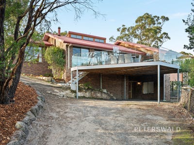 /international/au/77-walana-street-geilston-bay-tas-151571840/