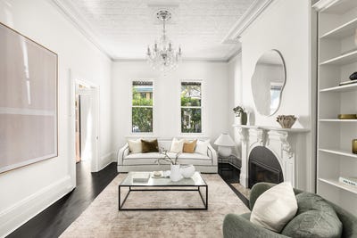 /international/au/23-ormond-street-paddington-nsw-150993160/