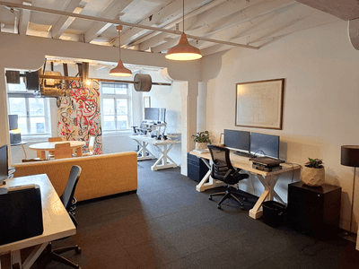 /international/au/308-3-gladstone-street-newtown-nsw-505114000/