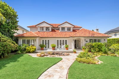 /international/au/18-cherry-street-warrawee-nsw-152647444/