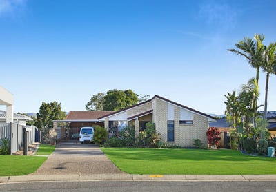 /international/au/8-boston-place-burleigh-waters-qld-148506628/