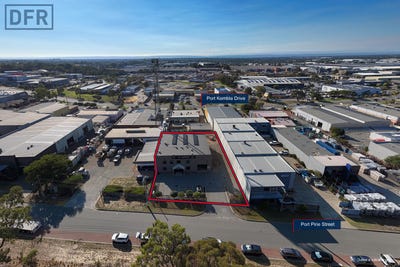 /international/au/15-port-pirie-street-bibra-lake-wa-505117712/