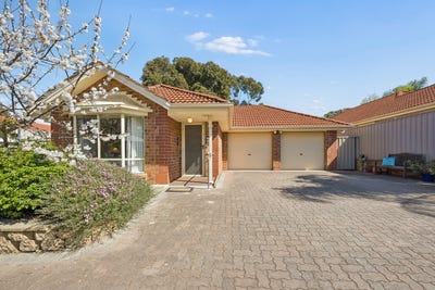 /international/au/2-1-abbaron-court-aberfoyle-park-sa-152474792/