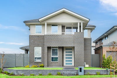 /international/au/12-cecil-street-oakville-nsw-148988620/