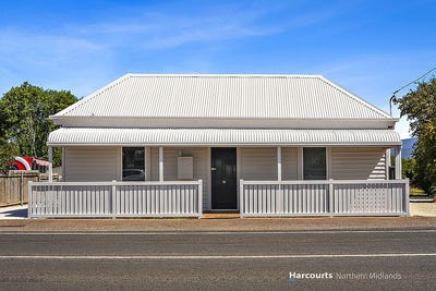 /international/au/16-meander-valley-road-hagley-tas-148492056/
