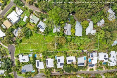 /international/au/10-wandaa-court-coolum-beach-qld-204478000/
