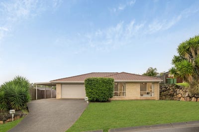 /international/au/a-b-3-camryn-court-kallangur-qld-151268588/