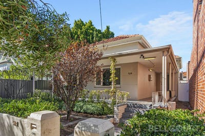 /international/au/134-palmerston-street-perth-wa-151130436/