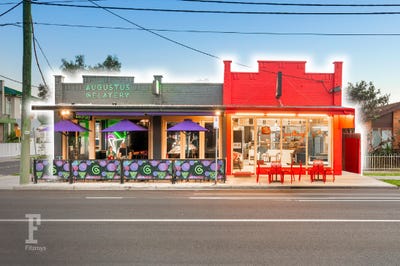 /international/au/175-175b-somerville-road-yarraville-vic-505098204/