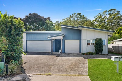 /international/au/13-palmerston-crescent-beerwah-qld-151160928/