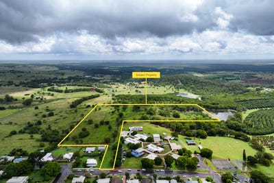 /international/au/19-mungomery-street-childers-qld-505087016/