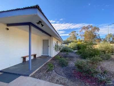 /international/au/7-bougainvilia-avenue-east-side-nt-148628040/?lang=pt
