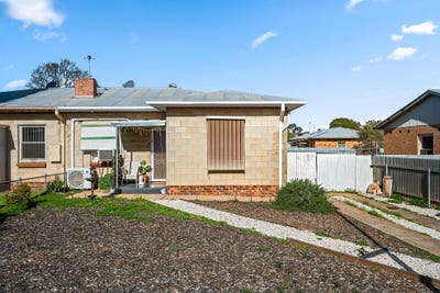 /international/au/40-midlow-road-elizabeth-downs-sa-148577332/?lang=zh-tw