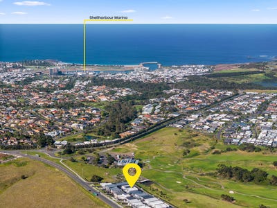 /international/au/8-archerfield-drive-shell-cove-nsw-148701304/?lang=de