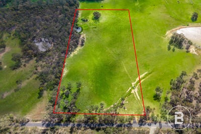/international/au/452-axe-creek-road-axe-creek-vic-204678616/