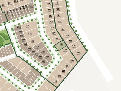 /international/au/lot-221-tbc-dingley-village-vic-204678764/