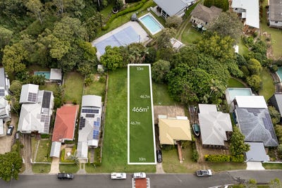 /international/au/51-bedford-street-gordon-park-qld-204479484/