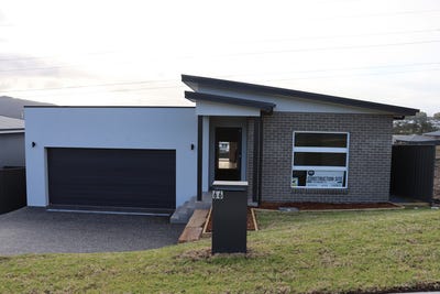/international/au/66-pembroke-avenue-edgeworth-nsw-149495232/